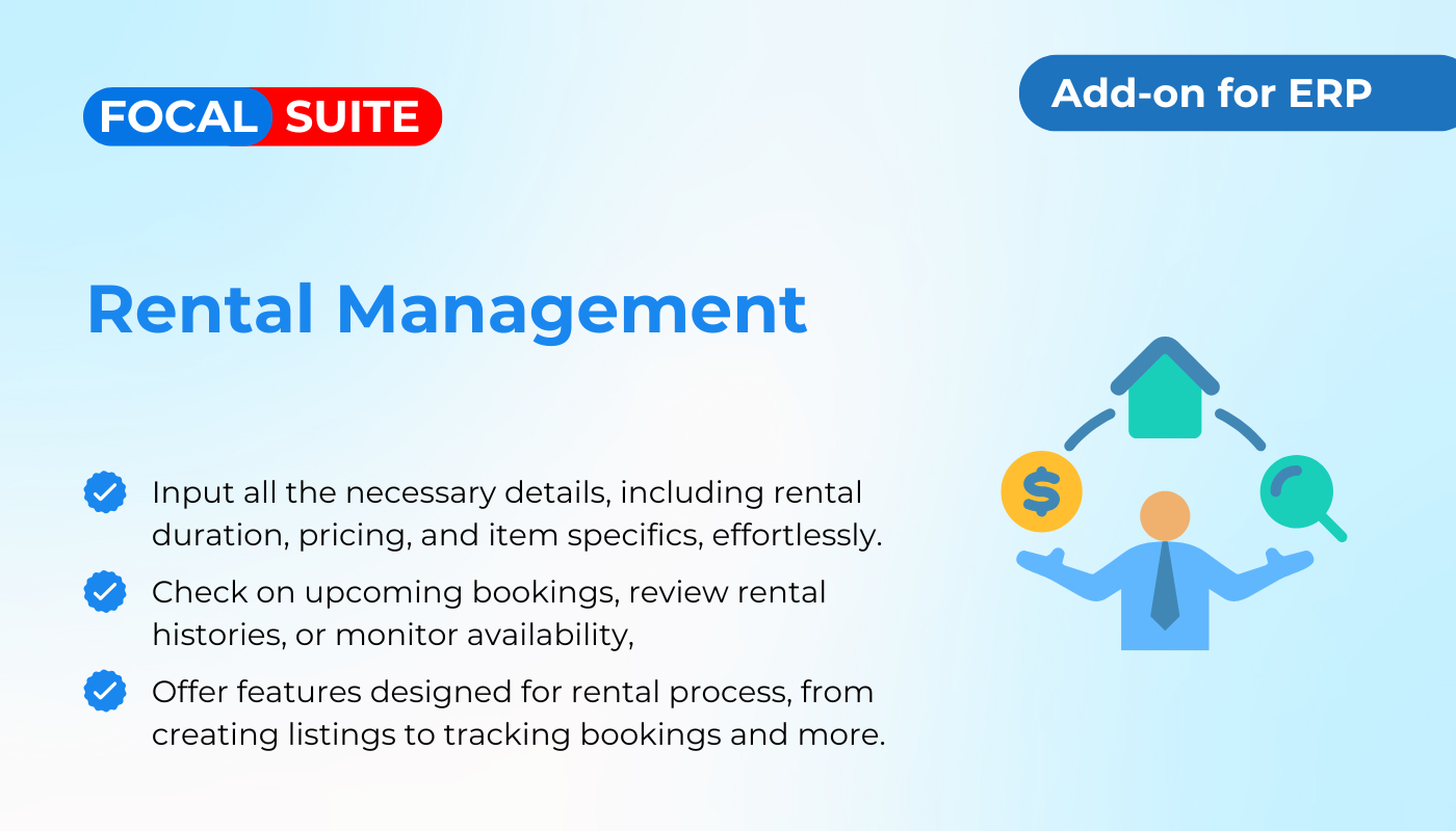 Ultra HD Smart Watch Pro